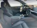 BMW M5 xDrive M Drivers Package Klimaaut. Glasdach Schwarz - thumbnail 8
