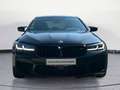 BMW M5 xDrive M Drivers Package Klimaaut. Glasdach Schwarz - thumbnail 6