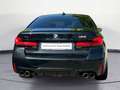 BMW M5 xDrive M Drivers Package Klimaaut. Glasdach Schwarz - thumbnail 5