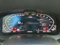 BMW M5 xDrive M Drivers Package Klimaaut. Glasdach Schwarz - thumbnail 9