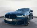 BMW M5 xDrive M Drivers Package Klimaaut. Glasdach Schwarz - thumbnail 12