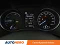 Toyota Yaris 1.5 Hybrid Active FHEV Bianco - thumbnail 20