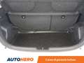 Toyota Yaris 1.5 Hybrid Active FHEV Bianco - thumbnail 18