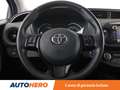 Toyota Yaris 1.5 Hybrid Active FHEV Bianco - thumbnail 19