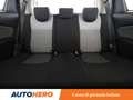 Toyota Yaris 1.5 Hybrid Active FHEV Bianco - thumbnail 16