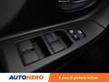 Toyota Yaris 1.5 Hybrid Active FHEV Bianco - thumbnail 25
