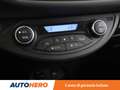 Toyota Yaris 1.5 Hybrid Active FHEV Bianco - thumbnail 23