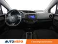 Toyota Yaris 1.5 Hybrid Active FHEV Bianco - thumbnail 12