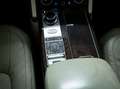 Land Rover Range Rover 3.0 SDV6 Vogue UNICOPROPRIETARIO Blauw - thumbnail 13