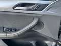 BMW X4 xDrive20d Modell Advantage | Österreich-Paket | Bu Zwart - thumbnail 17