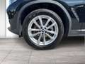 BMW X4 xDrive20d Modell Advantage | Österreich-Paket | Bu Zwart - thumbnail 6