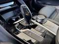 BMW X4 xDrive20d Modell Advantage | Österreich-Paket | Bu Zwart - thumbnail 12