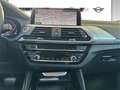 BMW X4 xDrive20d Modell Advantage | Österreich-Paket | Bu Zwart - thumbnail 8