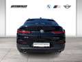 BMW X4 xDrive20d Modell Advantage | Österreich-Paket | Bu Zwart - thumbnail 5