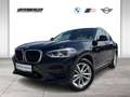 BMW X4 xDrive20d Modell Advantage | Österreich-Paket | Bu Zwart - thumbnail 1
