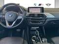 BMW X4 xDrive20d Modell Advantage | Österreich-Paket | Bu Zwart - thumbnail 7