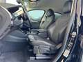 BMW X4 xDrive20d Modell Advantage | Österreich-Paket | Bu Zwart - thumbnail 10