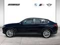 BMW X4 xDrive20d Modell Advantage | Österreich-Paket | Bu Zwart - thumbnail 3