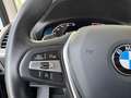 BMW X4 xDrive20d Modell Advantage | Österreich-Paket | Bu Zwart - thumbnail 13