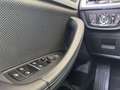 BMW X4 xDrive20d Modell Advantage | Österreich-Paket | Bu Zwart - thumbnail 15