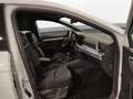 SEAT Ibiza 1.0 TSI FR Beats PDC LED RFK Weiß - thumbnail 11