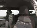 SEAT Ibiza 1.0 TSI FR Beats PDC LED RFK Weiß - thumbnail 17