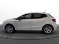SEAT Ibiza 1.0 TSI FR Beats PDC LED RFK Weiß - thumbnail 7