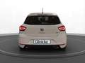 SEAT Ibiza 1.0 TSI FR Beats PDC LED RFK Weiß - thumbnail 6
