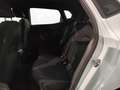 SEAT Ibiza 1.0 TSI FR Beats PDC LED RFK Weiß - thumbnail 15