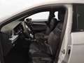 SEAT Ibiza 1.0 TSI FR Beats PDC LED RFK Weiß - thumbnail 10