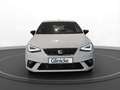 SEAT Ibiza 1.0 TSI FR Beats PDC LED RFK Weiß - thumbnail 5
