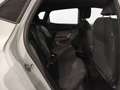 SEAT Ibiza 1.0 TSI FR Beats PDC LED RFK Weiß - thumbnail 16