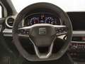 SEAT Ibiza 1.0 TSI FR Beats PDC LED RFK Weiß - thumbnail 12