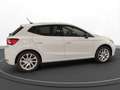 SEAT Ibiza 1.0 TSI FR Beats PDC LED RFK Weiß - thumbnail 8