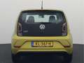 Volkswagen up! 1.0 BMT move up! AIRCO / DAB+ / BLUETOOTH / ELEK R Geel - thumbnail 4