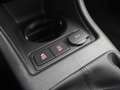 Volkswagen up! 1.0 BMT move up! AIRCO / DAB+ / BLUETOOTH / ELEK R Geel - thumbnail 23