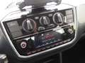 Volkswagen up! 1.0 BMT move up! AIRCO / DAB+ / BLUETOOTH / ELEK R Geel - thumbnail 8