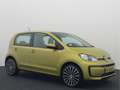 Volkswagen up! 1.0 BMT move up! AIRCO / DAB+ / BLUETOOTH / ELEK R Geel - thumbnail 14
