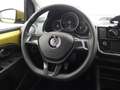 Volkswagen up! 1.0 BMT move up! AIRCO / DAB+ / BLUETOOTH / ELEK R Geel - thumbnail 18