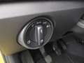 Volkswagen up! 1.0 BMT move up! AIRCO / DAB+ / BLUETOOTH / ELEK R Geel - thumbnail 20