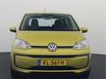 Volkswagen up! 1.0 BMT move up! AIRCO / DAB+ / BLUETOOTH / ELEK R Geel - thumbnail 15