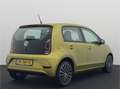 Volkswagen up! 1.0 BMT move up! AIRCO / DAB+ / BLUETOOTH / ELEK R Geel - thumbnail 12