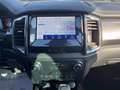 Ford Ranger 2.0 ecoblue double cab Wildtrak 213cv auto Zwart - thumbnail 14