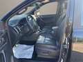 Ford Ranger 2.0 ecoblue double cab Wildtrak 213cv auto Zwart - thumbnail 13