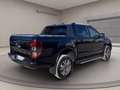 Ford Ranger 2.0 ecoblue double cab Wildtrak 213cv auto Zwart - thumbnail 4
