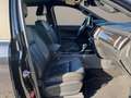 Ford Ranger 2.0 ecoblue double cab Wildtrak 213cv auto Zwart - thumbnail 8