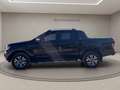 Ford Ranger 2.0 ecoblue double cab Wildtrak 213cv auto Zwart - thumbnail 3