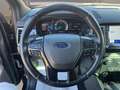 Ford Ranger 2.0 ecoblue double cab Wildtrak 213cv auto Zwart - thumbnail 7