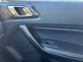 Ford Ranger 2.0 ecoblue double cab Wildtrak 213cv auto Zwart - thumbnail 12