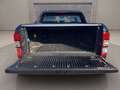 Ford Ranger 2.0 ecoblue double cab Wildtrak 213cv auto Zwart - thumbnail 11
